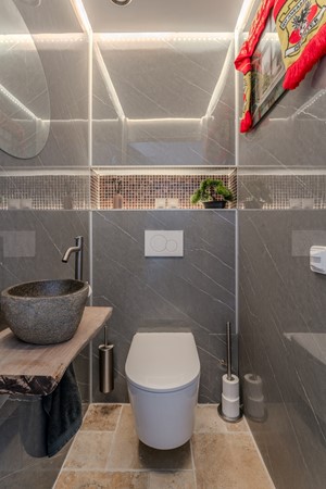 Medium property photo - Blauwe Reiger 38, 6988 CG Lathum